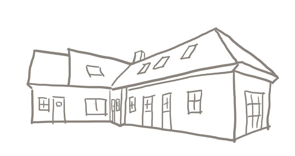 B&B Laurus Ypres Exterior foto